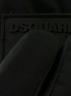 Аксессуары Dsquared2