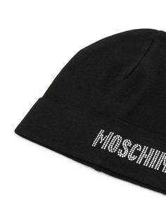 Аксессуары Moschino