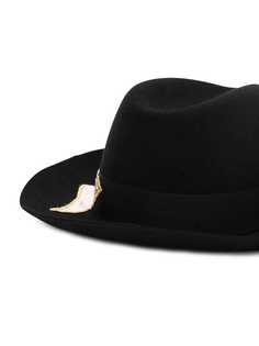 Аксессуары Dolce & Gabbana