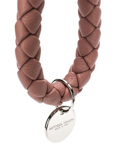 Аксессуары Bottega Veneta