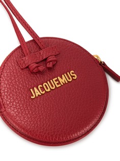 Аксессуары Jacquemus