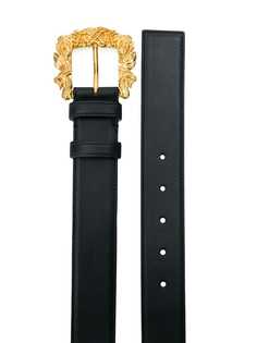 Аксессуары Versace