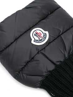 Аксессуары Moncler