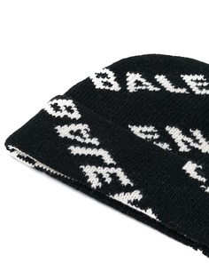 Аксессуары Balenciaga