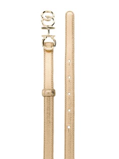 Аксессуары Jimmy Choo
