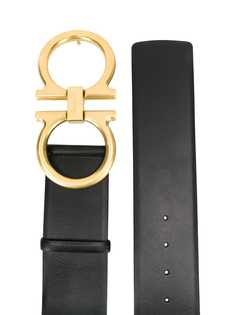 Аксессуары Salvatore Ferragamo