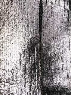Одежда Mm6 Maison Margiela