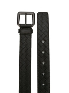 Аксессуары Bottega Veneta