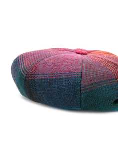 Аксессуары Missoni