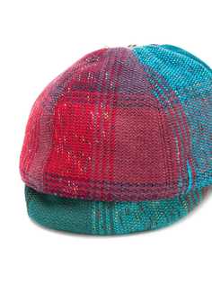 Аксессуары Missoni