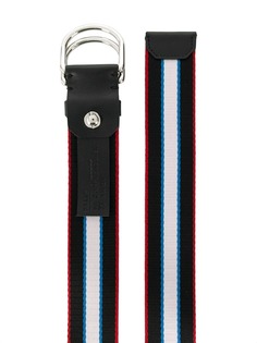 Аксессуары Bally