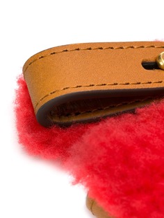 Сумки Anya Hindmarch