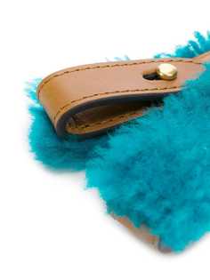 Сумки Anya Hindmarch