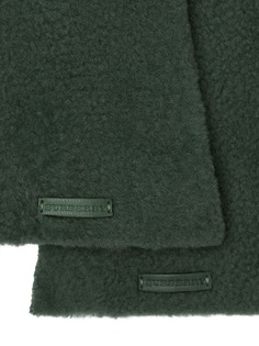 Аксессуары Burberry