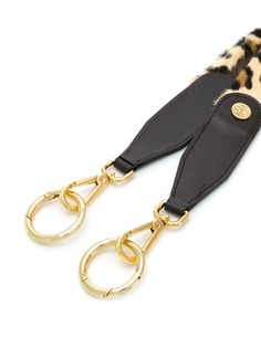 Сумки Simonetta Ravizza