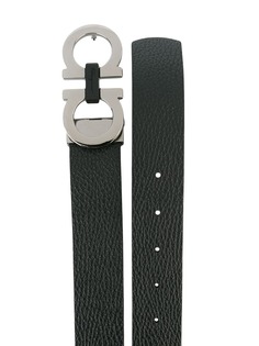 Аксессуары Salvatore Ferragamo