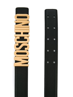 Аксессуары Moschino