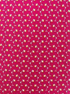 Аксессуары Salvatore Ferragamo