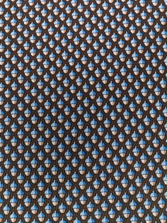 Аксессуары Salvatore Ferragamo