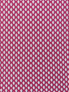 Аксессуары Salvatore Ferragamo