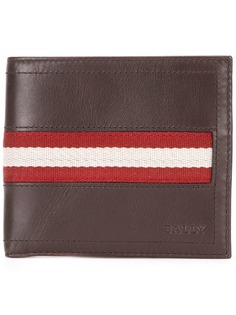 Аксессуары Bally