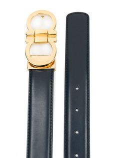 Аксессуары Salvatore Ferragamo