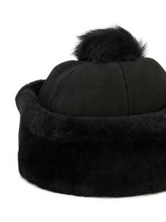 Аксессуары UGG Australia