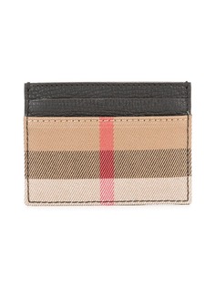 Аксессуары Burberry