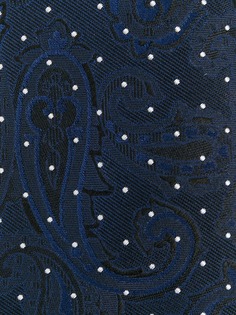 Аксессуары Etro