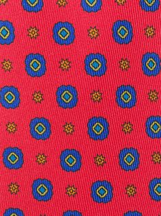 Аксессуары Etro