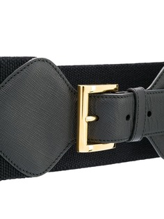 Аксессуары Prada