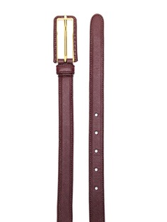 Аксессуары Prada