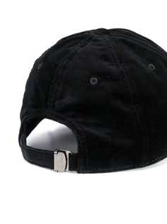 Аксессуары Dolce & Gabbana