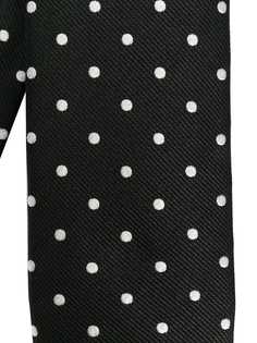 Аксессуары Dolce & Gabbana