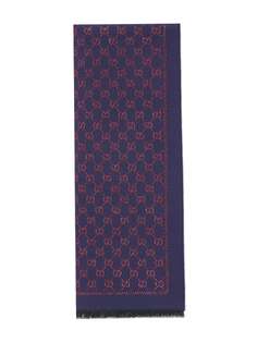 Аксессуары Gucci