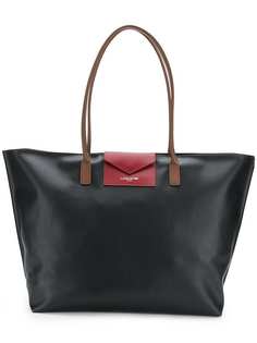 Сумки Lancaster