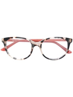 Аксессуары Dior Eyewear