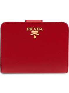 Аксессуары Prada