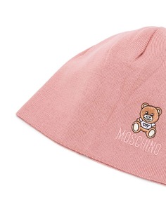 Аксессуары Moschino