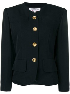 Винтаж Yves Saint Laurent Vintage