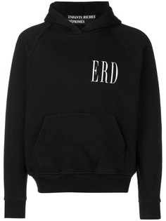Одежда Enfants Riches DÉprimÉs