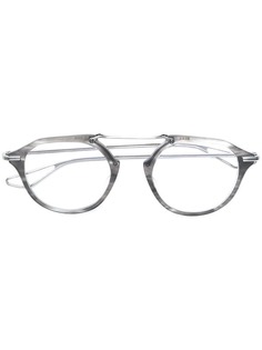 Аксессуары Dita Eyewear