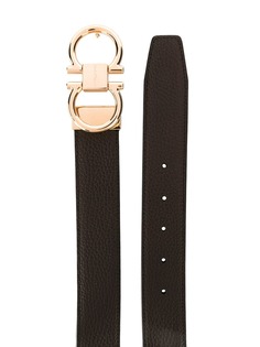 Аксессуары Salvatore Ferragamo