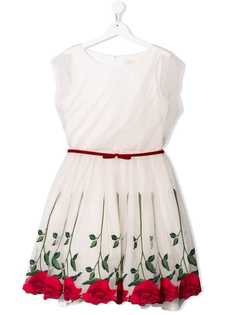 Одежда для девочек (13-16 лет) Monnalisa