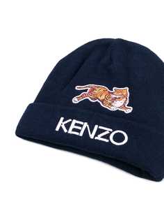 Аксессуары для девочек (2-12 лет) Kenzo Kids