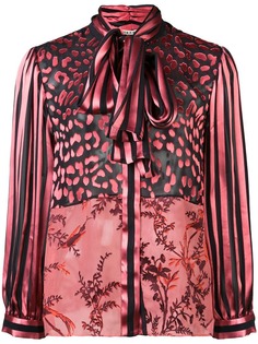 Одежда Alice+Olivia