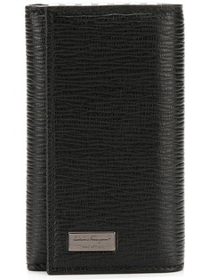 Аксессуары Salvatore Ferragamo