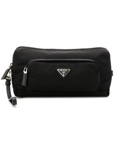 Аксессуары Prada
