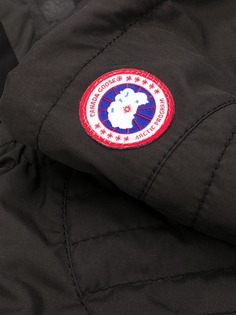 Аксессуары Canada Goose