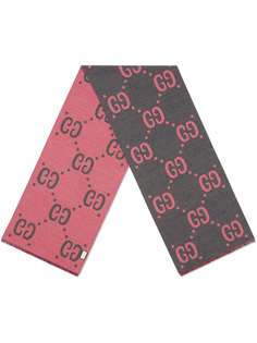 Аксессуары Gucci